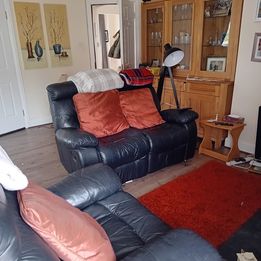 Ideally Located Townhouse - Walking Distance to all Fleadh Competitions