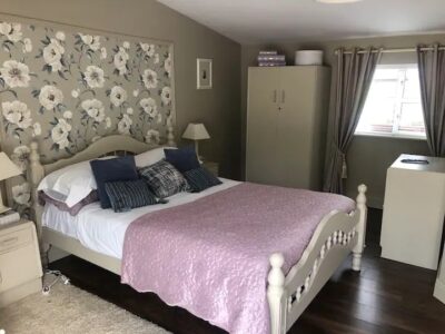 B&B Foulkesmills, Co. Wexford