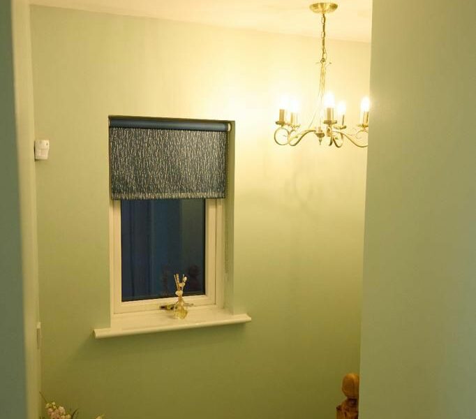 2 Bedroom property in Wexford - Ideally situated for all Fleadh Competitions