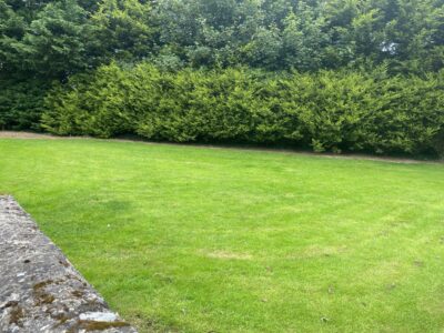 Farmhouse Rental for week €950- 30km from Wexford Town