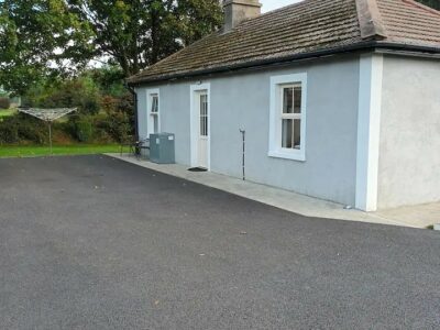 An Teachain - Adamstown, Co. Wexford - A Peaceful Retreat in the Heart of the Ancient East