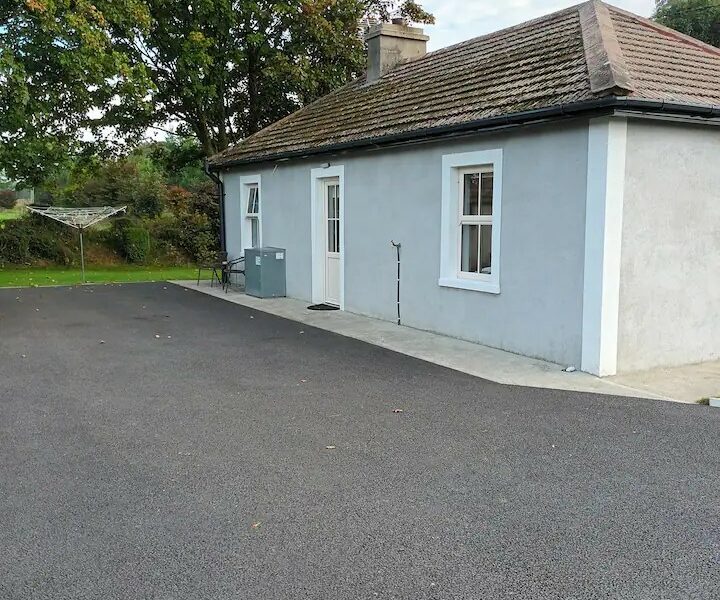 An Teachain - Adamstown, Co. Wexford - A Peaceful Retreat in the Heart of the Ancient East