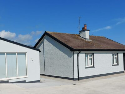 Kas Cottage - Mourne Mountains - 20 Mins drive to Royal County Down