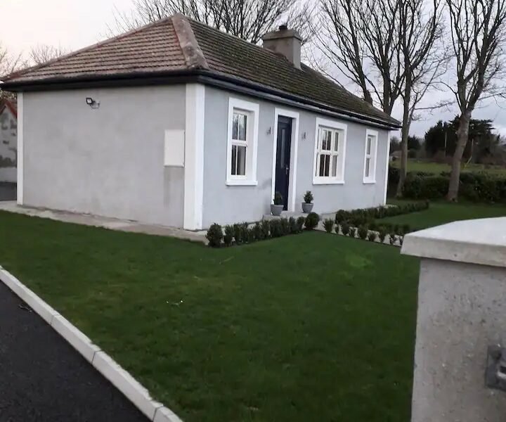 An Teachain - Adamstown, Co. Wexford - A Peaceful Retreat in the Heart of the Ancient East